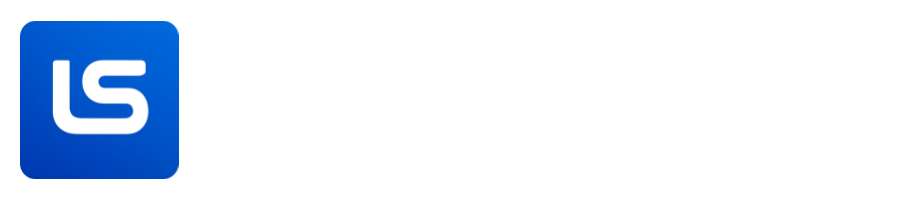 Language Scout Logo